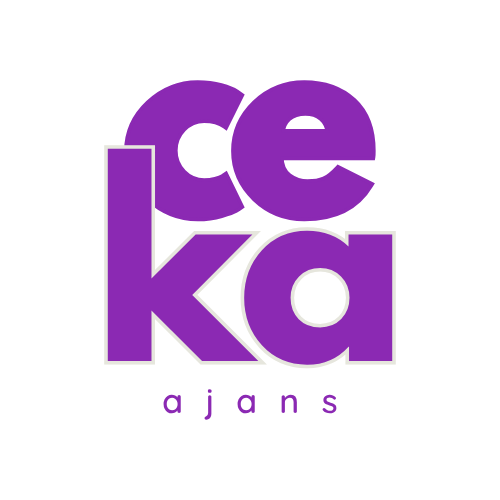 Ceka Ajans
